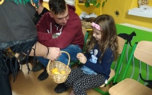 Grupa integracyjna (1)