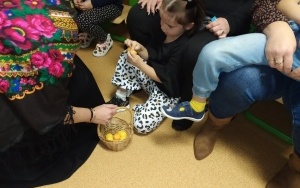 Grupa integracyjna (2)