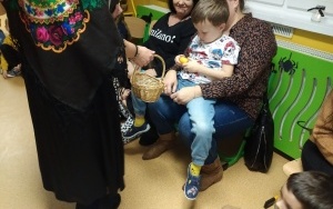 Grupa integracyjna (3)