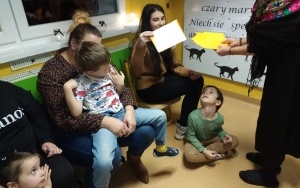 Grupa integracyjna (4)