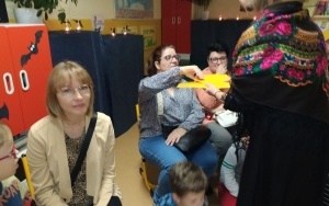 Grupa integracyjna (6)