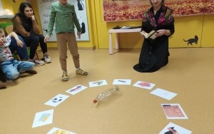 Grupa integracyjna (7)