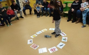 Grupa integracyjna (9)