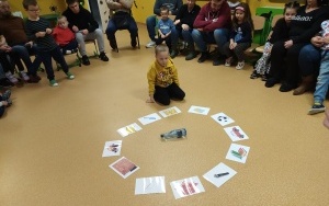 Grupa integracyjna (10)