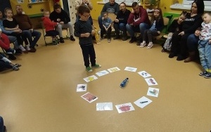 Grupa integracyjna (12)