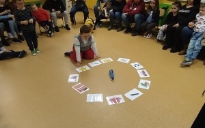 Grupa integracyjna (13)