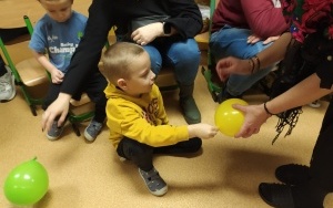 Grupa integracyjna (1)