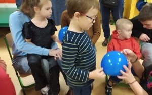 Grupa integracyjna (2)