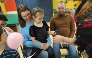 Grupa integracyjna (3)