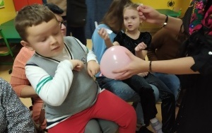 Grupa integracyjna (4)