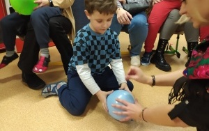 Grupa integracyjna (5)