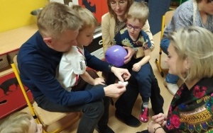 Grupa integracyjna (6)