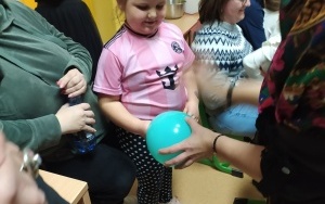 Grupa integracyjna (7)