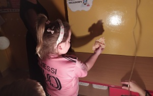 Grupa integracyjna (8)