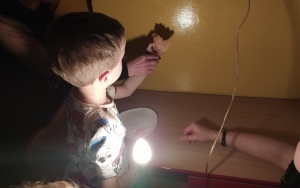 Grupa integracyjna (9)