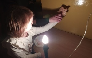 Grupa integracyjna (10)