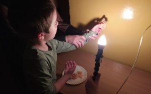 Grupa integracyjna (11)