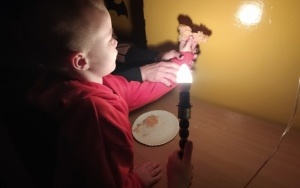 Grupa integracyjna (14)