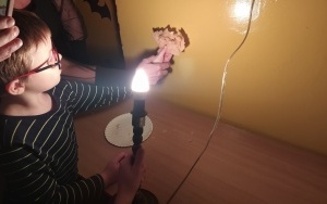 Grupa integracyjna (15)