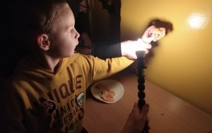 Grupa integracyjna (16)