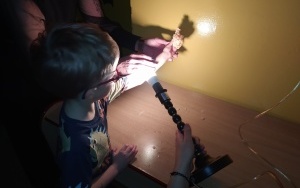 Grupa integracyjna (17)