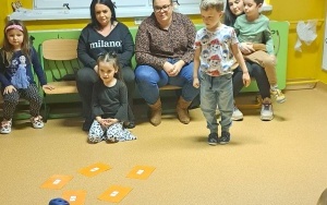 Grupa integracyjna (2)