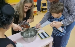 Grupa integracyjna (1)