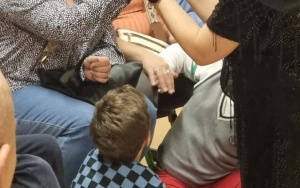 Grupa integracyjna (3)