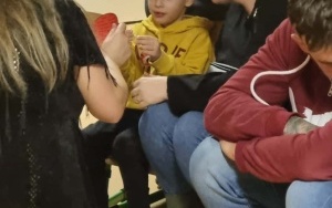 Grupa integracyjna (5)