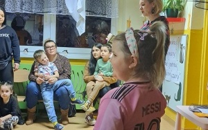 Grupa integracyjna (6)