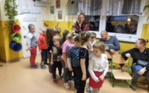 Grupa integracyjna (7)