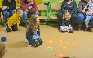 Grupa integracyjna (8)