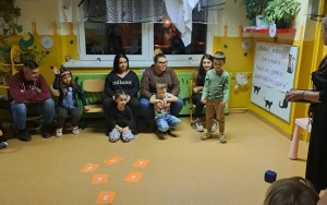 Grupa integracyjna (10)