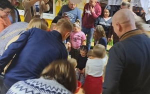 Grupa integracyjna (12)