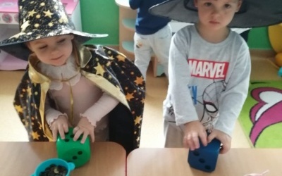 Grupa 3 - 4 latki (4)