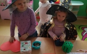 Grupa 3 - 4 latki (1)