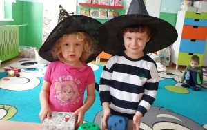 Grupa 3 - 4 latki (3)