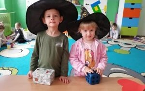 Grupa 3 - 4 latki (4)