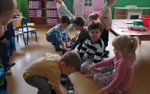 Grupa 3 - 4 latki (5)