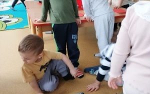 Grupa 3 - 4 latki (6)