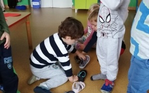 Grupa 3 - 4 latki (7)