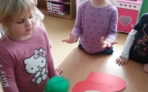 Grupa 3 - 4 latki (8)