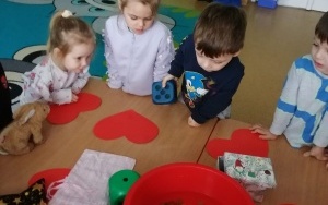 Grupa 3 - 4 latki (9)