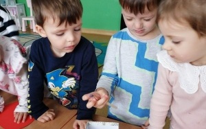 Grupa 3 - 4 latki (11)