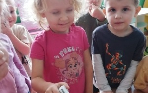 Grupa 3 - 4 latki (12)