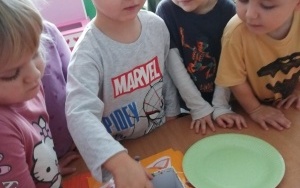 Grupa 3 - 4 latki (13)