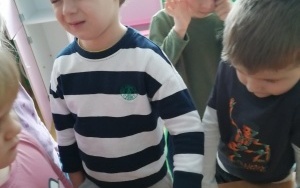 Grupa 3 - 4 latki (14)