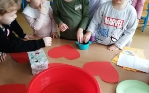 Grupa 3 - 4 latki (15)