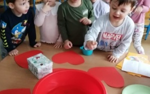 Grupa 3 - 4 latki (16)