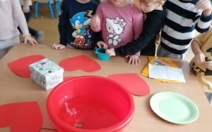 Grupa 3 - 4 latki (17)